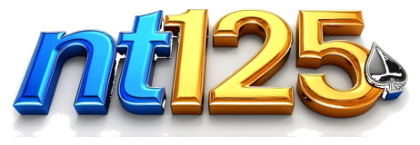 n125